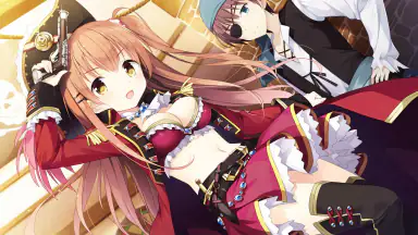 Girl wallpaper six