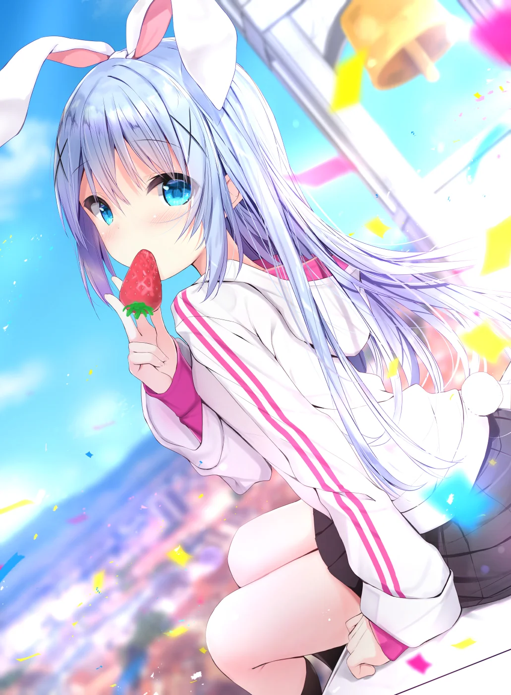 06